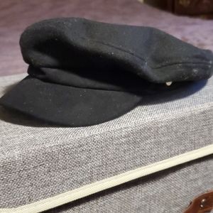 NWOT Call It Spring hat